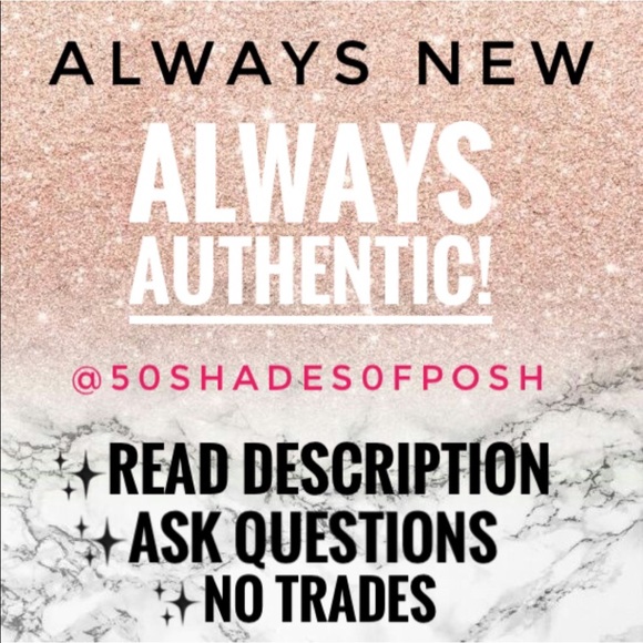 Kate Spade Hawthorne Lane Confetti Dot Lacey - Picture 8 of 8